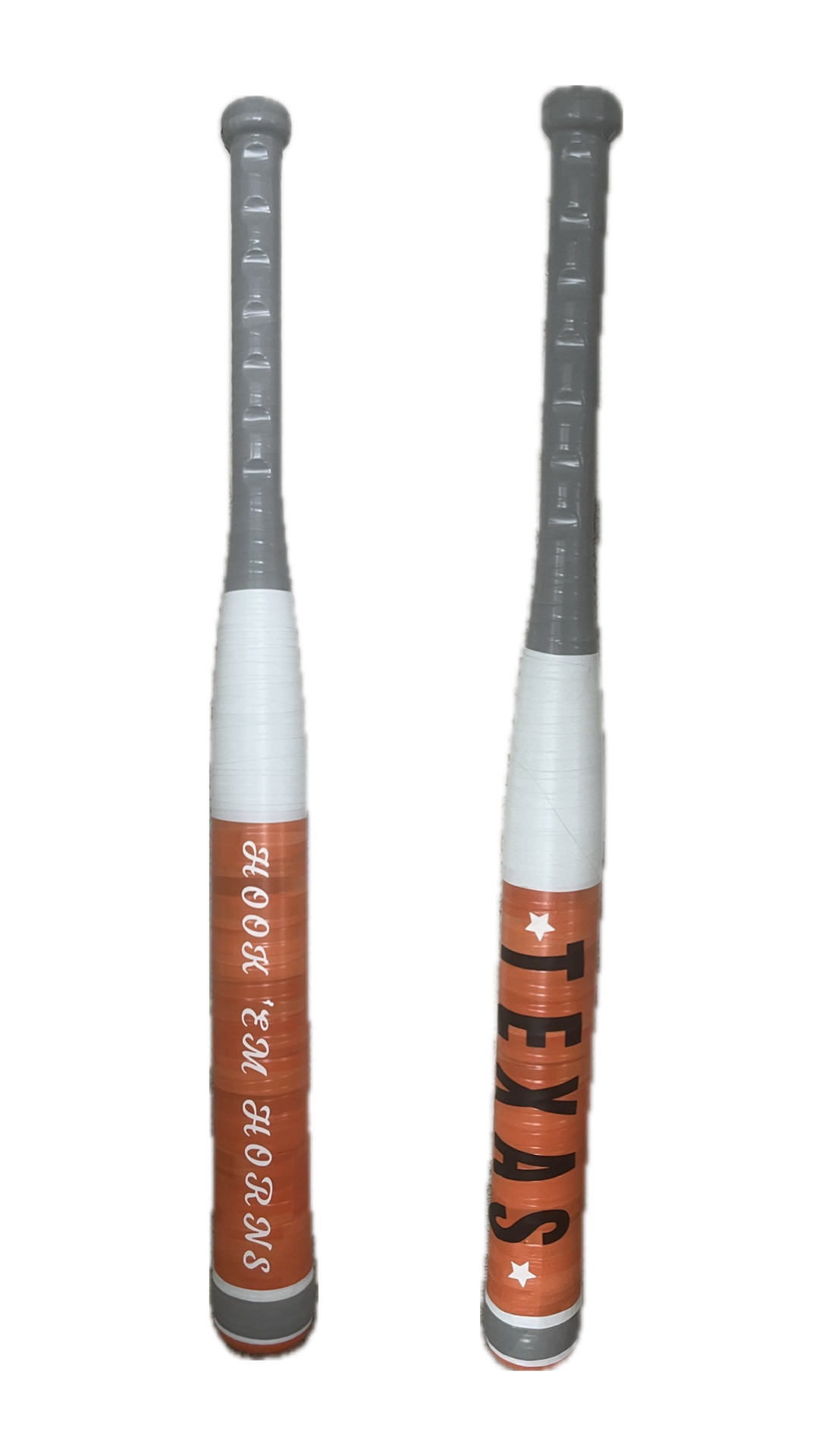Custom Bat 15