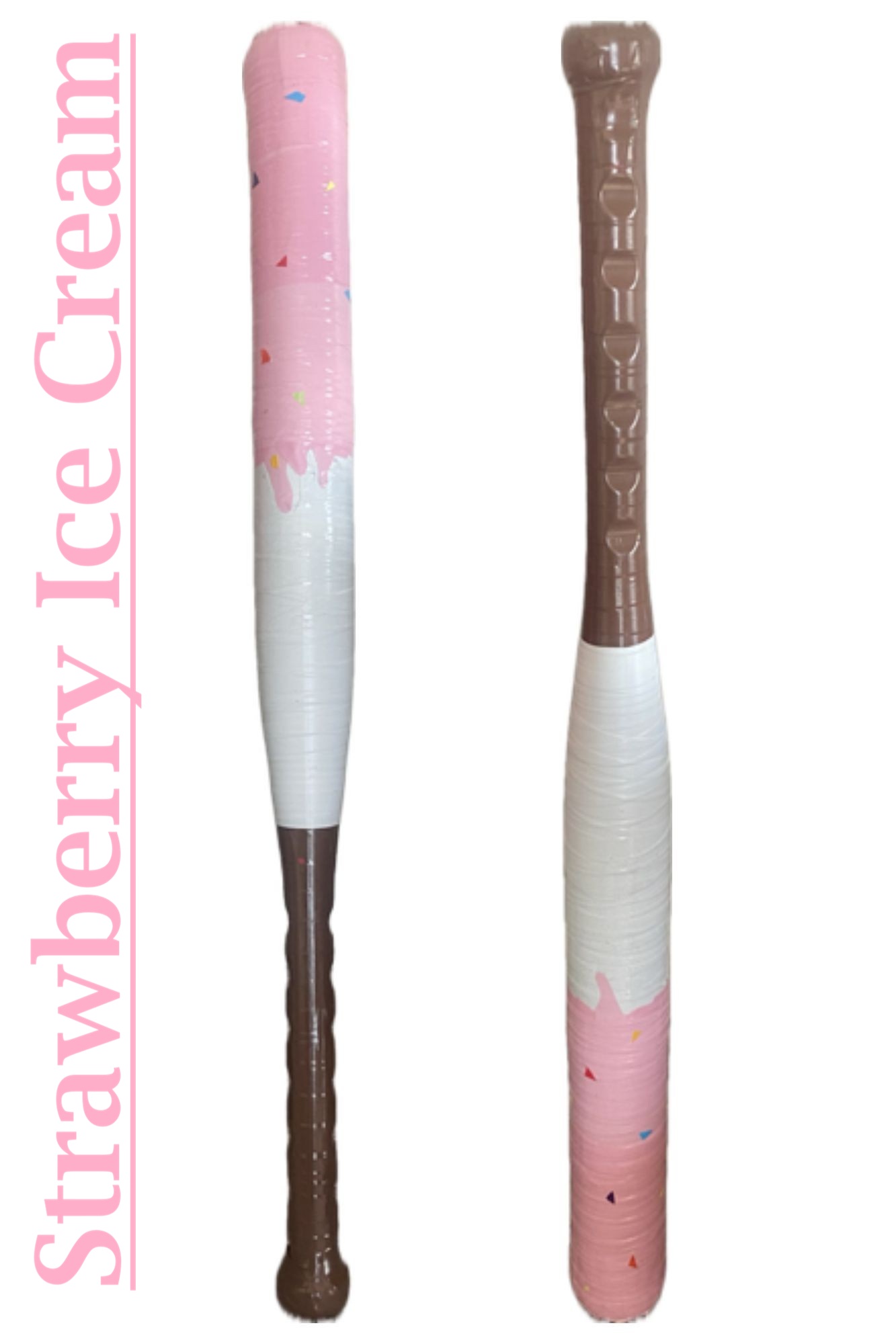 Custom Bat 3