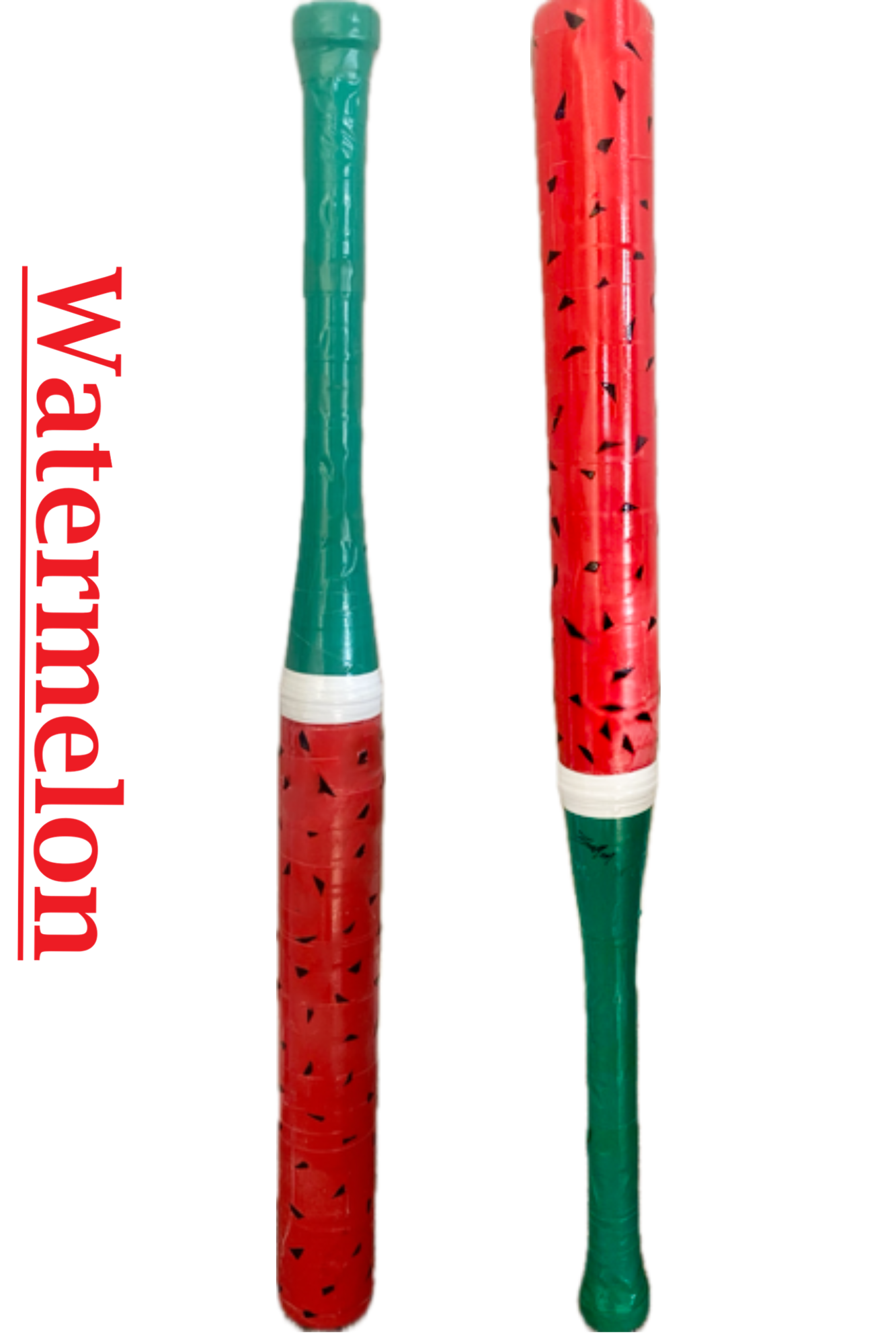 Custom Bat 8