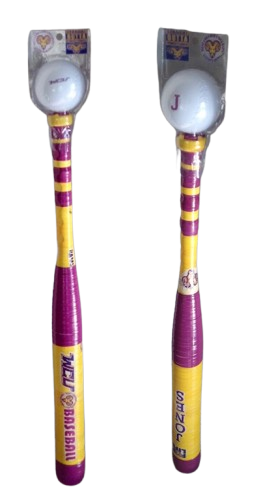 Custom Bat 14